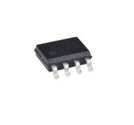 Układ scalony MC33078D SMD SO8