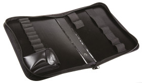 Walizka na narzędzia długość 308mm RS PRO Walizka narzędziowa 308 x 220 x 50mm