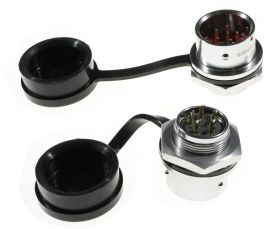 Z SA1612/P5S-1 Z SA1612/P5S-1