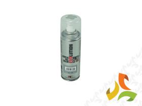 Farba reperacyjna RAL7035 FA-RAL7035 001101710 ETI