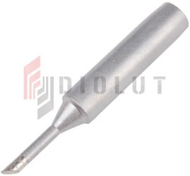 Grot Q-T-2C do Quick 236/706/936A/3104/3102/TS1100