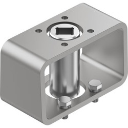 Zestaw połączeniowy Festo Zestaw montażowy DARQ