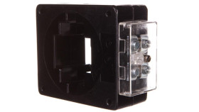 Przekładnik Prądowy Apa-W 19.5 1000/5A Kl.0,2S 5Va 80X10/60X30/30X50mm /+...