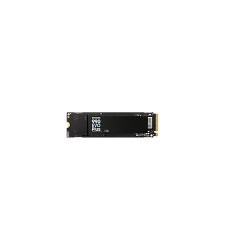 Dysk SSD Samsung SSD 990 EVO Plus, 1 TB, PCIe Gen 4.0 x4 NVMe, wewnętrzny, Samsung V-NAND TLC