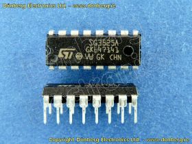 SG3525AN