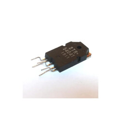 U.S. STR54041