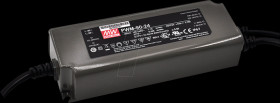 PWM-90-24DA2 LED power supply unit, 90 W, 24 V, 3.75 A, Dali 2.0, IP67