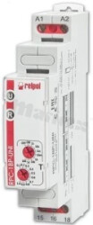 RPC-1BP-UNI