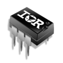 Sterownik ogólnego użytku 6-pinowy DIP PVG612APBF