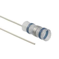 B-151-11 (200445-000)