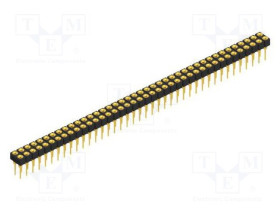 MK.217.80.G