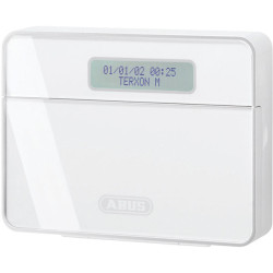 ABUS AZ6301 Terxon PSTN Dialer