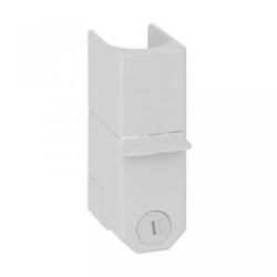 Osłona ochronna 1 toru prądowego do styczników BF265…BF400 BFX816