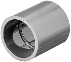 FIAP 2500 Nasuwka podwójna PVC (Ø) 12 mm 1 szt.