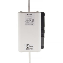Bezpiecznik z wyprowadzeniami 400A 1kV 91 x 201.4 x 73.5mm Eaton