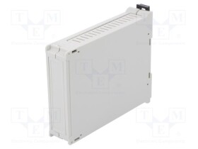 HM-1597DINM22GY