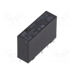 FTR-F3CA024E