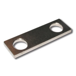 Łącznik BNP 240 ( ø otworu 12 mm)