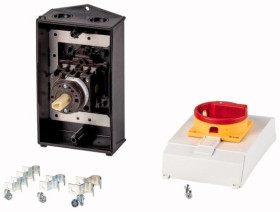 Rozłącznik 20A 3P+1Z MBS T0-2-15679/I2H/MBS/SVB 182429