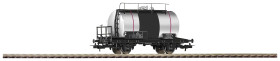 Wagon cysterna Piko H0 27714 Wóz do melasy H0 DDSF