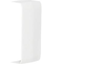 tehalit.ateha Łącznik do kanału 12x50 biały ATA125079016 HAGER