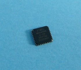 ATmega-48A-MU QFN-32 UKŁAD