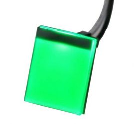 MOD CZUJNIKA DOTYK.HTTM PODSW.ZIEL. (69)