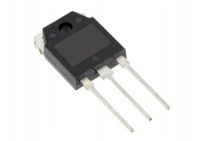 TGAN30N135FD1 TRANZYSTOR (1259A)