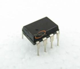 OP177GPZ - UKŁAD SCALONY