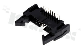 SCM16R-CT