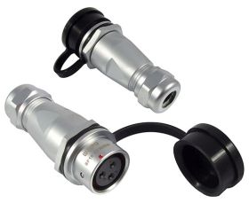 Z SF1611/S3-8-1 Z SF1611/S3-8-1