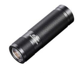 LATARKA NITECORE SENS CR