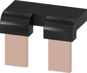 Szyna zworki do 3KD, rozmiar 2 26.6mm Siemens SENTRON 3KD9