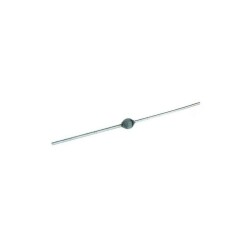Dioda BYV26E 1A 1000V 75ns SOD57
