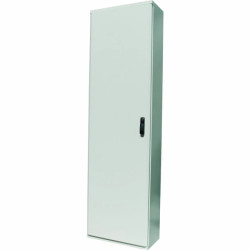 Obudowa rozdzielnicy 1760x800x300mm IP30 xEnergy Basic BP-F-800/17/3-P 102359