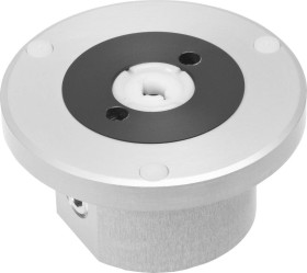 Chwytaki Bernoulliego FESTO OGGB-60-G18-2 574563