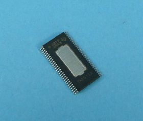 TAS-5112 TSSOP-56 UKŁAD