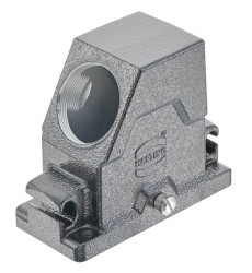 Obudowa tulejki 19 40 510 1683 19405101683 Harting 1 szt.