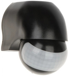 Czujnik ruchu PIR MD-09B7 AC 230V