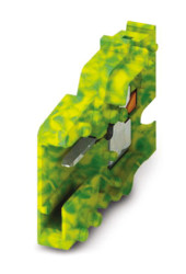 Złącze modułowe Złącze modułowe Phoenix Contact 17.5A