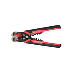 Wielofunkcyjny ściągacz izolacji - YT-22703