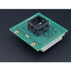 AP1 BGA144-1 ZIF STM32-1