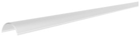 EVN RAM 100 EVN Lichttechnik (D x S) 1000 mm x 21.00 mm 1 szt.