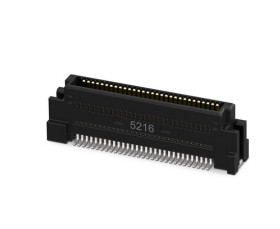 Z FS 0.635/ 80-MV-R- 8.0 Z FS 0.635/ 80-MV-R- 8.0