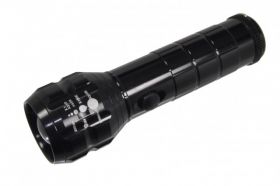 LATARKA LED BL-D2018 ZOOM/2D