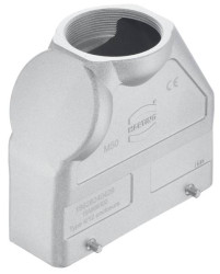 Obudowa tulejki 19 62 824 0429 19628240429 Harting 1 szt.