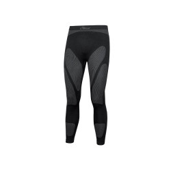 Sports thermal/technical base layer Siz