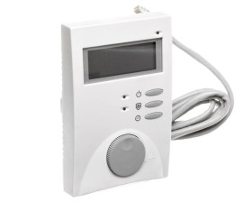 Zestaw DEVIdry Kit 55 19911000