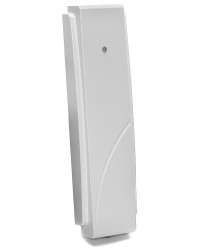 Czytnik kart zbliżeniowych CZ-EMM2