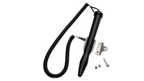 Touch Pen Thick For Resistive Touchscreen 6Av7672-1Jb00-0Aa